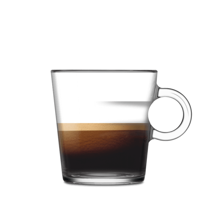 coffee 6