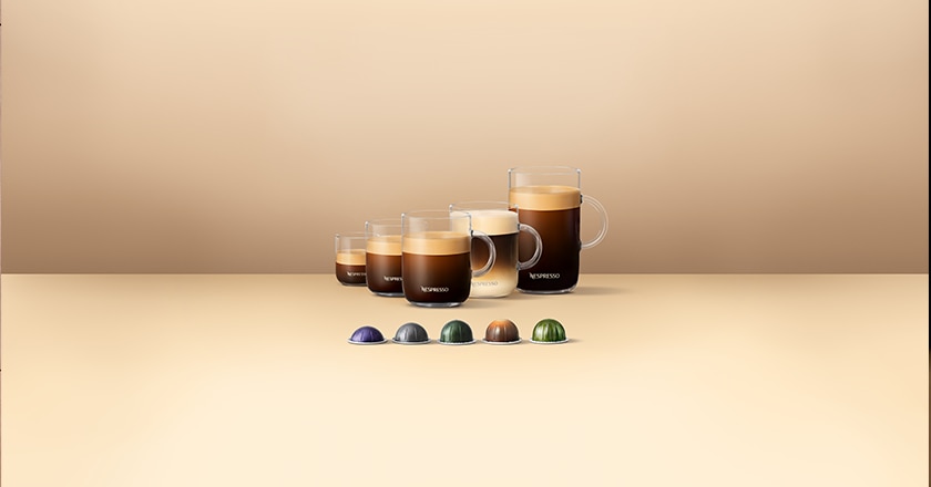 Discover the Pros and Cons of Capsule Coffee