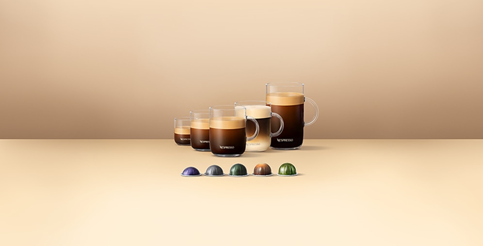 Discover the Pros and Cons of Capsule Coffee