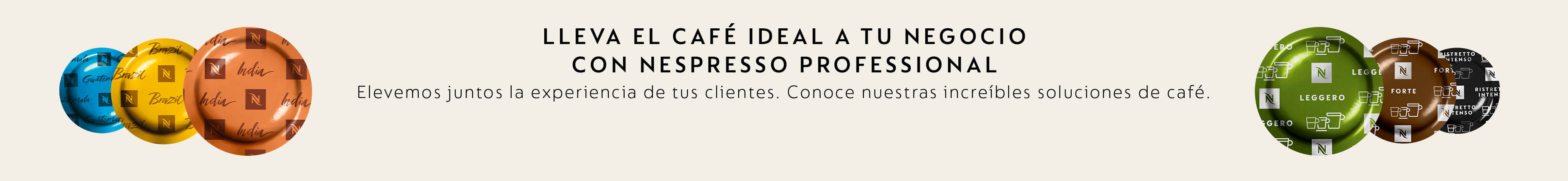 Promociones