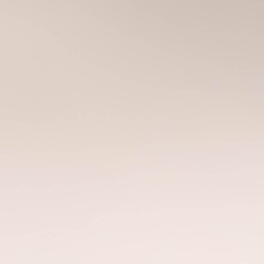 Fondo Beige Nespresso
