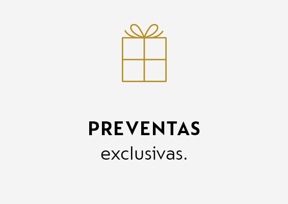 PREVENTAS