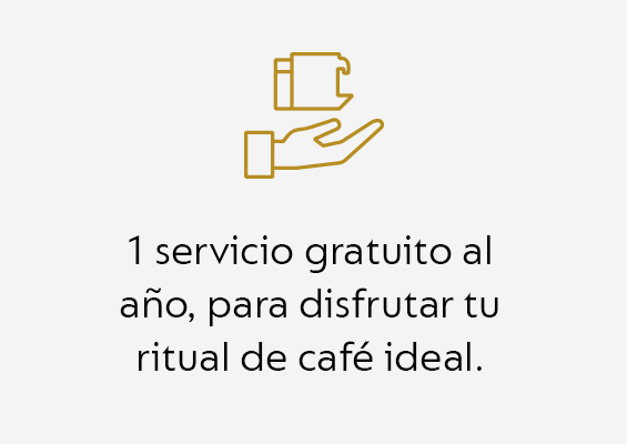 SERVICIO