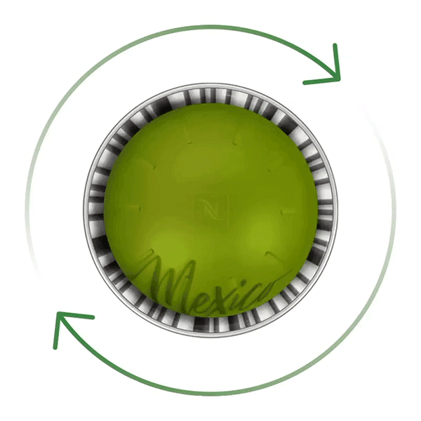 capsula
