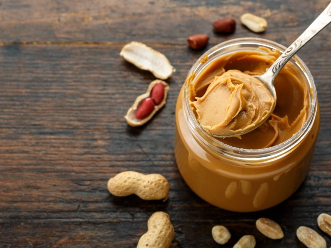 Unique Ingredient to Spice Up Your Coffee