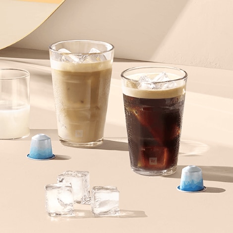 https://www.nespresso.com/shared_res/mos/free_html/my/summer-together/img/barista-creations-ice.png