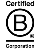 Certified B Corporation