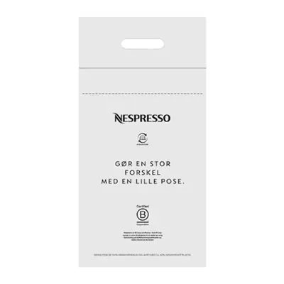 https://www.nespresso.com/shared_res/mos/free_html/nordics/recycling/recycling_bag_dk.webp