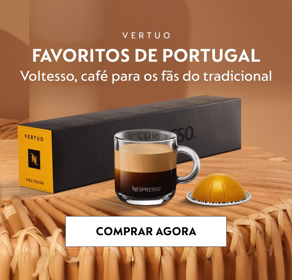 Versilo VIEW - Distributeur de capsules