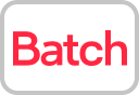 Batch