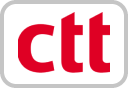 CTT