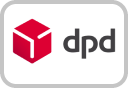 DPD