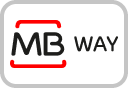 MB Way