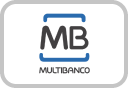 Multibanco
