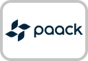 Paack