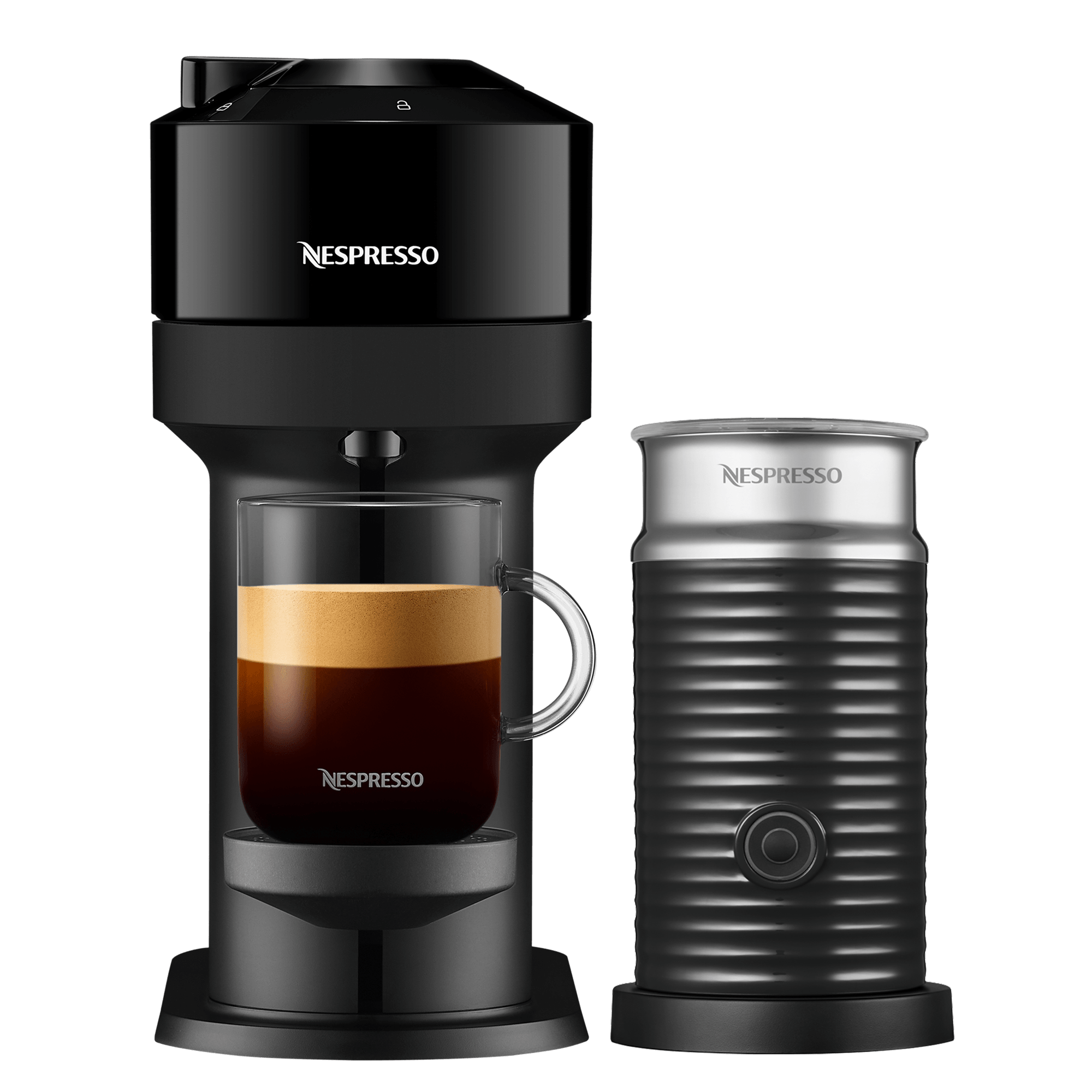 https://www.nespresso.com/shared_res/mos/free_html/sg/2023vertuopop/2023vertuopop-next-bundle-black-min.png