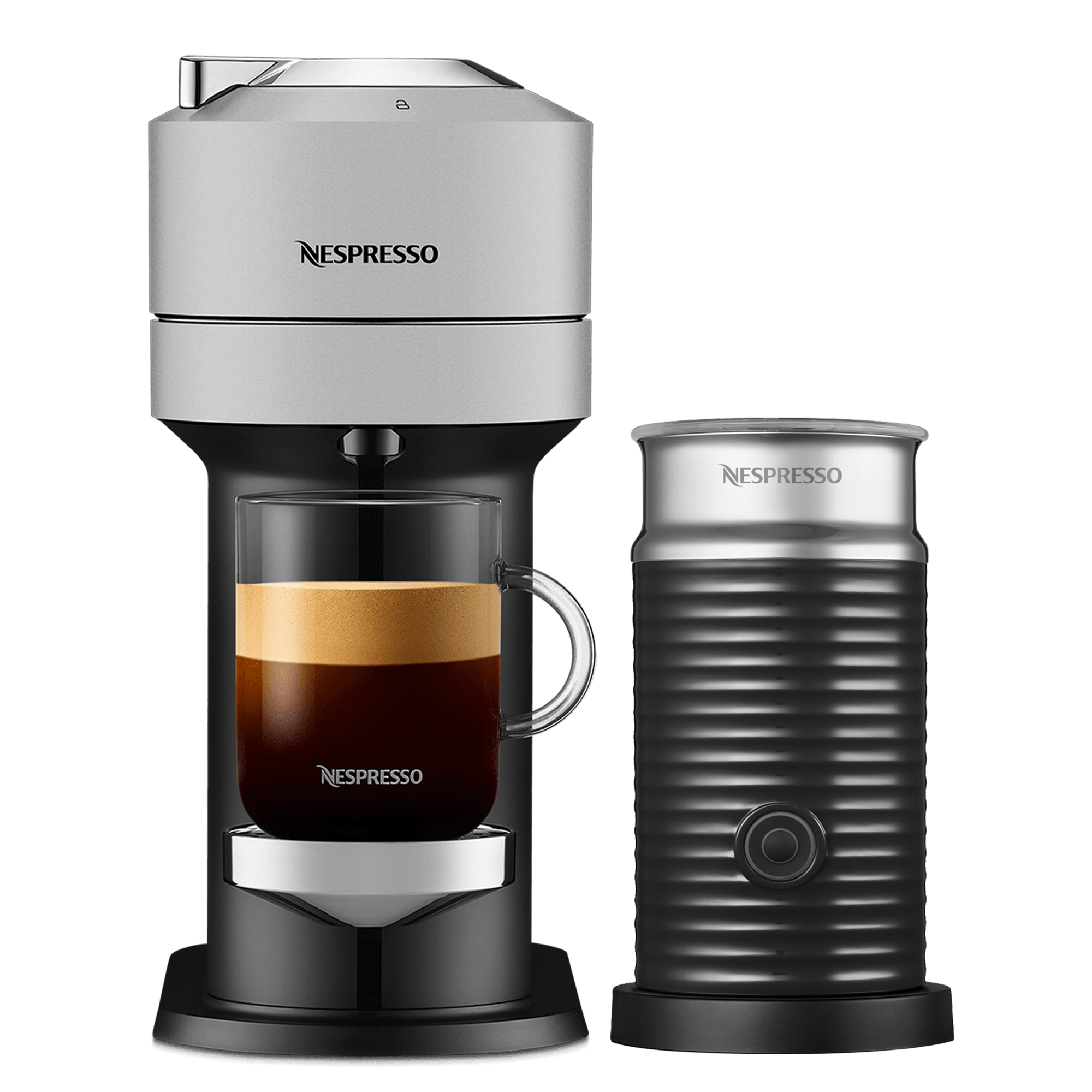 Vertuo Next Machine - Home Coffee Machine Singapore | Nespresso SG