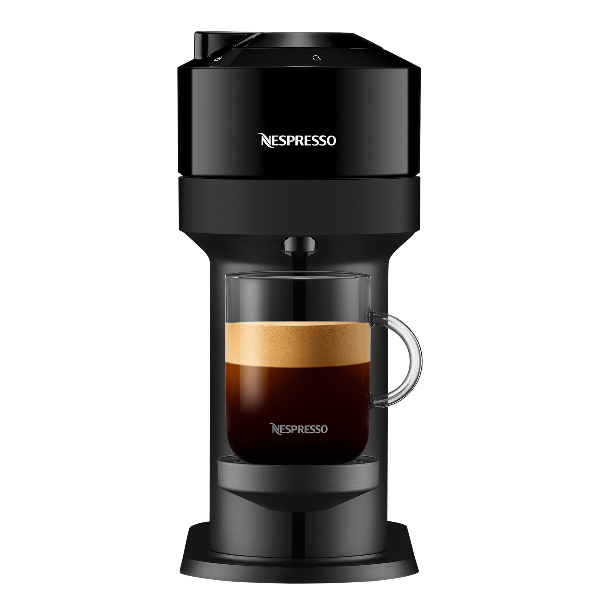 Vertuo Next Machine - Home Coffee Machine Singapore | Nespresso SG