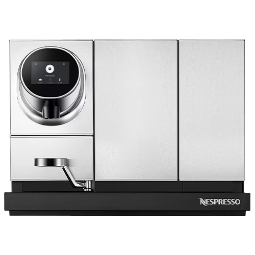 Momento Coffee Milk 120