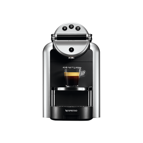 Bestpresso Cápsulas de café compatibles con máquinas profesionales Nespresso  Pro Zenius Gemini y Momento Espresso 300 almohadillas de café – Yaxa  Guatemala