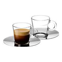 View Espresso Cup
