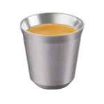 Pixie Lungo Cup, Buenos Aires (160ml)