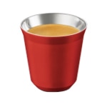 Pixie Lungo Cup, Shanghai (160ml)