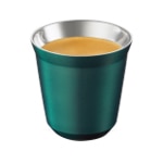 Pixie Lungo Cup, Stockholm (160ml)