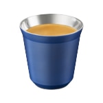 Pixie Lungo Cup, Tokyo (160ml)