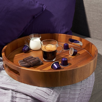 Buy nespresso pods near me sale