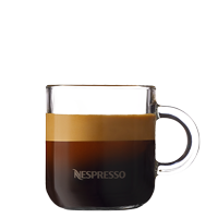 Espresso 40ml