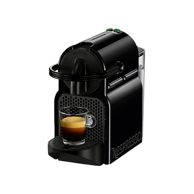 Monthly Coffee Subscription Plan in Singapore Nespresso SG