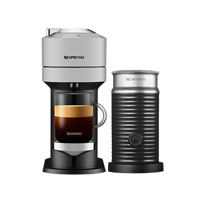 Expired nespresso capsules cheap