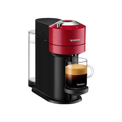 Deal alert: You can now get a Nespresso machine for $1