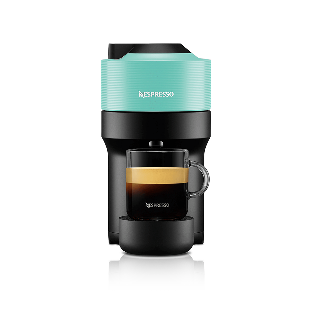 https://www.nespresso.com/shared_res/mos/free_html/sg/machines_comparator/vertuo-pop-aqua.png