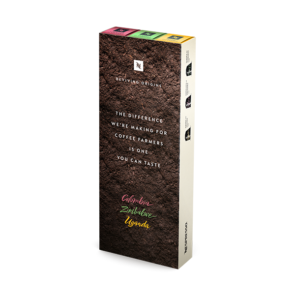 Caramel Crème Brûlée