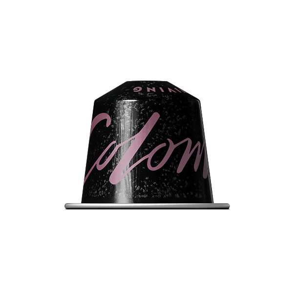 VIEW Spoons - Medium x 6