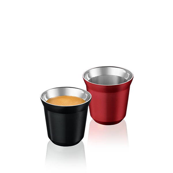 At-Home Barista Accessories Set