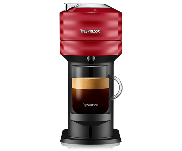 VertuoPlus & Vertuo Next Espresso & Coffee Machines Nespresso™ SG