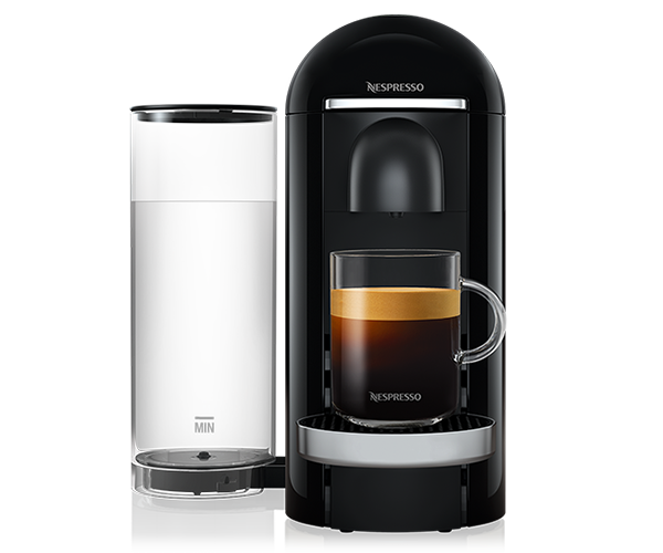 jura giga 5 automatic coffee center