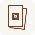 會員金豆計劃集點換好禮