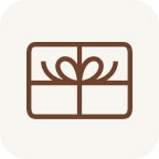 不定期會員專屬優惠