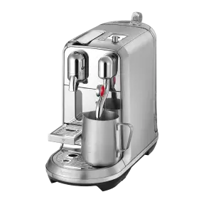 Creatista Plus