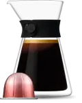 CARAFE