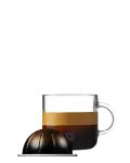 DOUBLE ESPRESSO