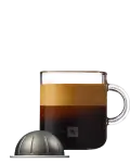 GRAN LUNGO