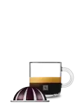 RISTRETTO