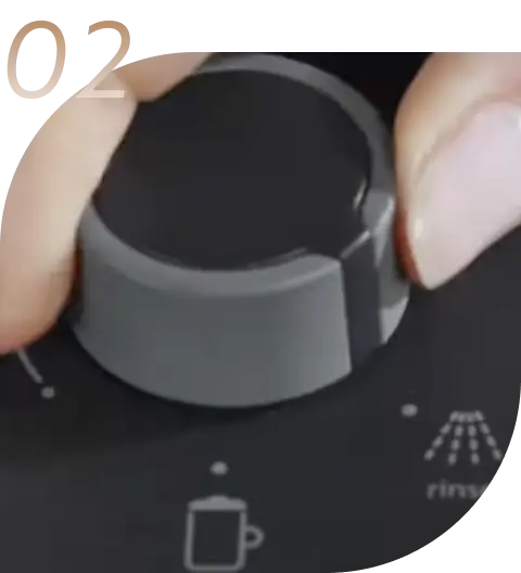 智能清潔提醒
