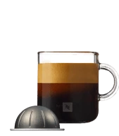 GRAN LUNGO