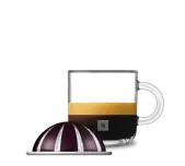 RISTRETTO